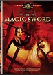 La espada mágica - película: Ver online en español