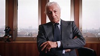 The King of Italian style, the ‘avvocato’ Gianni Agnelli | A Million Steps