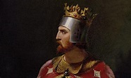 30 Awesome And Interesting Facts About King Richard The Lionheart ...
