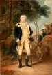 Nathanael Greene and the Challenge of Supplying the Southern Army ...