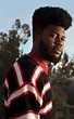 Khalid - RCA Records