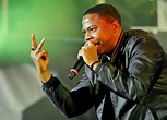 Doug E. Fresh talks old-school hip-hop ahead of Spring Fest