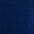 tejido Villandry de terciopelo azul noche