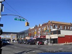 Bensonhurst, Brooklyn - Wikipedia
