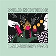 Laughing Gas - Wild Nothing mp3 buy, full tracklist