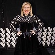 Kelly Clarkson (Singer) Wiki, Biography, Age, Husband, Career and More