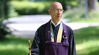 Making peace with our unpeacefulness: Claude AnShin Thomas' path from ...
