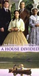 A House Divided (TV Movie 2000) - IMDb