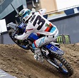 Eli Tomac launches Supercross season with a sixth-place finish on ...