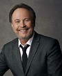 Billy Crystal returns to stand-up, reflects on love, growing older and if Harry and Sally will ...