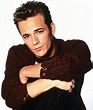 Luke Perry: Películas, biografía y listas en MUBI