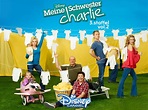 Amazon.de: Meine Schwester Charlie - Staffel 3 Teil 2 ansehen | Prime Video