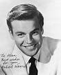 Robert Wagner Archives - Movies & Autographed Portraits Through The ...
