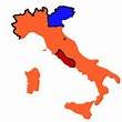 Royaume d'Italie (1861-1946) - Vikidia, l’encyclopédie des 8-13 ans