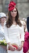 Activa | Catherine Middleton, duquesa de Cambridge