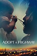 Adopt a Highway - Film 2019-11-01 - Kulthelden.de