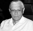 Pictures of Armand Borel - MacTutor History of Mathematics