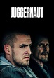 Juggernaut - película: Ver online completa en español
