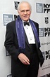 Charles Grodin dead: Beethoven actor dies of bone marrow cancer aged 86 ...
