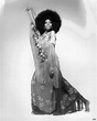 Diana Ross' 1970s Glamorous Style: 24 Beautiful Photos That Show Her ...