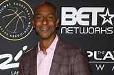 Stephen Hill Steps Down at BET; His 5 Most Iconic Achievements