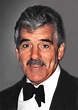 Dennis Farina Biography; Net Worth, Age, Height, Family, Funeral, Cause ...