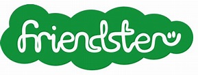 Fichier:Friendster logo detail.gif — Wikipédia