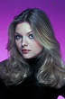 Young Celebrity Photo Gallery: Michelle Pfeiffer as Young Woman