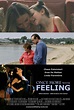 Watch Once More with Feeling on Netflix Today! | NetflixMovies.com
