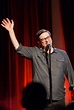 Documentary 'It Started As A Joke' Sees Comedian Eugene Mirman Finding ...