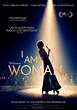 I Am Woman (2020) - Posters — The Movie Database (TMDB)