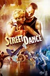 StreetDance 3D (2010) - Posters — The Movie Database (TMDB)