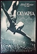 Olympia - Fest der Schönheit - Leni Riefenstahl | nutotsuka Museum ...