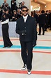 Usher at the 2023 Met Gala | Met Gala 2023 Red Carpet Fashion ...