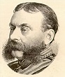 Maxse, Henry Berkeley Fitzhardinge (1832-1883)