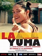 Cartel de la película La Yuma - Foto 1 por un total de 22 - SensaCine.com