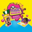 Nigeria @60: Boomerang’s Magic Makers Plans Big For Viewers | Business ...