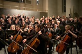 FREE Classical Concerts You Can Listen to or Watch Online