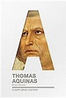Thomas Aquinas: A Very Brief History (Very Brief Histories Book 0 ...