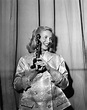 1955 | Oscars.org | Academy of Motion Picture Arts and Sciences