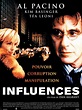 Influences - Film 2002 - AlloCiné
