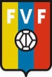 Venezuela voetbalshirt en tenue - Voetbalshirts.com