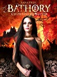 Bathory (2008) - Rotten Tomatoes