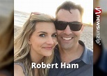 Robert Ham Wiki [Melanie Ham's Husband] Biography, Net worth, Age, Kids ...