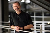 Pixar Founder Ed Catmull To Deliver Animated Commencement Address to ...