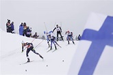 Lovely Lahti hosts Nordic World Ski Championships - thisisFINLAND