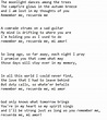 Remember Me Recuerdame Lyrics And Chords - Irish folk songs