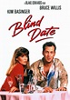 Best Buy: Blind Date [DVD] [1987]