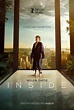 Inside - Película 2023 - SensaCine.com