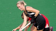 Hockey World League: Gemma Flynn sparkles as New Zealand slam a dozen ...